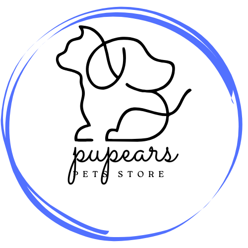 Pupears